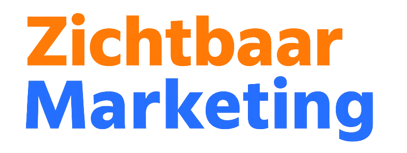 Zichtbaar Marketing